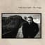 Boz Scaggs