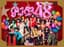 AKB48