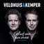Veldhuis & Kemper