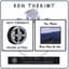 Ken Theriot