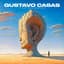 Gustavo Casas y Los Que Buscan