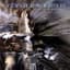 Steve Roach