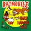 Batmobile