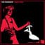 The Residents