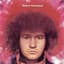 Robert Charlebois