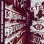 Visionary Underground