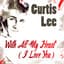 Curtis Lee