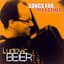 Ludovic Beier