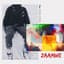 Zaamwé