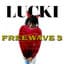 LUCKI