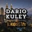 DARIO KULEY