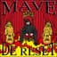 MaVe
