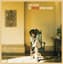 Gram Parsons