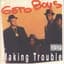 Geto Boys