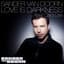 Sander van Doorn feat. Carol Lee