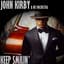 John Kirby and His Orchestra