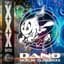 DJ Dano