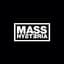 Mass Hysteria
