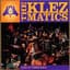 The Klezmatics