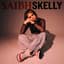 Saibh Skelly