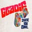 gladie