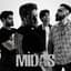 Midas