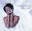 Nnenna Freelon