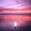 Slow Magic