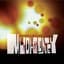 Mudhoney