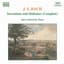 Johann Sebastian Bach