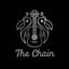 The Chain