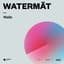 Watermät