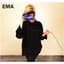 EMA