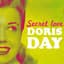 Doris Day