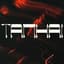 Tanhai Collective