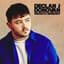 Declan J Donovan