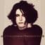Alison Moyet