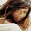 Deborah Cox