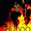 Shunno