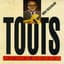 Toots Thielemans