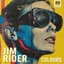 Jim Rider