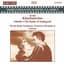 Aram Il'yich Khachaturian