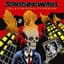 Screeching Weasel