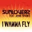 Sunloverz