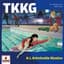 TKKG
