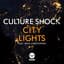 Culture Shock