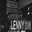 Lenny and The Piss Poor Boys