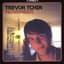 Trevor Tchir