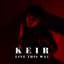 Keir
