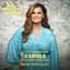 Carola